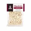 Pariani Ingredients Sicilian Almonds 150g