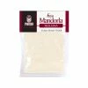Pariani Ingredients Sicilian Almond Flour 150g 1 Pariani Ingredients Sicilian Almond Flour 150g