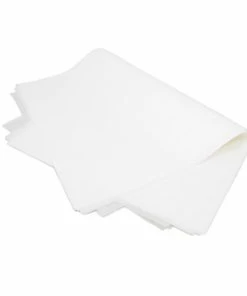 Centaur Siliconised Parchment Paper 400x600mm, 500 Sheets
