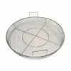 ProQ Smoker Basket 40cm Dia Cookware 2 ProQ Smoker Basket 40cm Dia Cookware