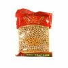 Zheng Feng Soy Beans 400g 1 Zheng Feng Soy Beans 400g