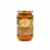 Habhal Sri Kaya Coconut Spread 420g