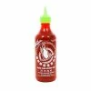 Flying Goose Sriracha - Lemongrass 455ml