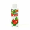 Deco Relief Ingredients Concentrated Strawberry Flavour 125ml 2 Deco Relief Ingredients Concentrated Strawberry Flavour 125ml