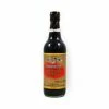 Pearl River Bridge Ingredients Superior Gold Label Light Soy Sauce 500ml 2 Pearl River Bridge Ingredients Superior Gold Label Light Soy Sauce 500ml