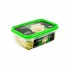 Snacks, Confectionery & Cake Sultanbaci Pistachio Halva 350g 2 Snacks, Confectionery & Cake Sultanbaci Pistachio Halva 350g