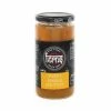 Ferns' Sweet Mango Chutney 440g
