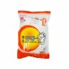 HL Ingredients Pure Sweet Potato Starch 300g 1 HL Ingredients Pure Sweet Potato Starch 300g