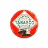 Spicy Tabasco Chocolate Tin 50g 2 Spicy Tabasco Chocolate Tin 50g
