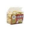 TW Ingredients Taiwanese Dried Noodles 400g