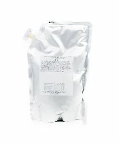 Aioi Tantan Ramen Soup Base 1 Litre