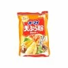 Ohmai Tempura Batter Mix 700g Ingredients 1 Ohmai Tempura Batter Mix 700g Ingredients