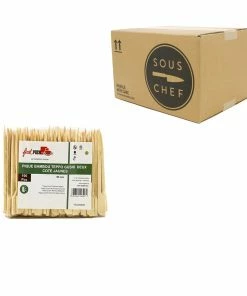 Sous Chef Teppo Canape Skewers Tableware 11 Sous Chef Teppo Canape Skewers Tableware