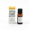 Terre Exotique Bergamot Essential Oil For Cooking 10ml Ingredients 2 Terre Exotique Bergamot Essential Oil For Cooking 10ml Ingredients