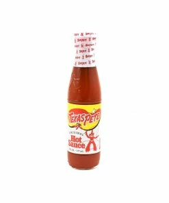 Texas Pete Hot Sauce 11 Texas Pete Hot Sauce