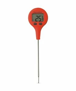 ETi ThermaStick Meat Thermometer