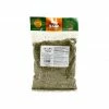 Abido Lebanese Dried Thyme - Za'atar Leaves 100g Ingredients