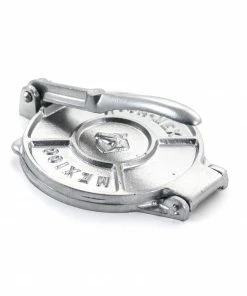 Tor-Mex Mexican Tortilla Press Cookware