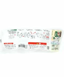 Hakoya Triangle Onigiri Mould 6 X 6cm 7 Hakoya Triangle Onigiri Mould 6 X 6cm