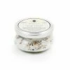 Marini Azzolini Truffle Salt 100g