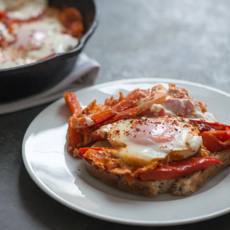 Sous Chef Aleppo Pepper - Pul Biber 100g Ingredients 5 Sous Chef Aleppo Pepper - Pul Biber 100g Ingredients