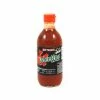 Valentina Extra Hot Sauce 370ml Ingredients 1 Valentina Extra Hot Sauce 370ml Ingredients