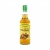 Longdan Vegetarian Fish Sauce - Nuoc Mam Chay 500ml Ingredients 2 Longdan Vegetarian Fish Sauce - Nuoc Mam Chay 500ml Ingredients
