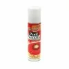 Deco Relief Ingredients Red Velvet Spray 150ml