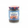 Longdan Ingredients Vietnamese Shrimp Paste 1 Longdan Ingredients Vietnamese Shrimp Paste