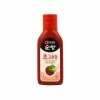 Haechandle Ingredients Vinegared Gochujang 300g
