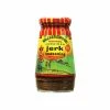 Walkerswood Jamaican Jerk Seasoning 280g Ingredients