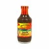 Ingredients Walkerswood Spicy Jamaican Jerk Marinade 500ml