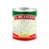 El Mexicano Mexican Hominy 822g