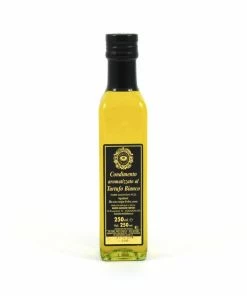 Marini Azzolini White Truffle Oil