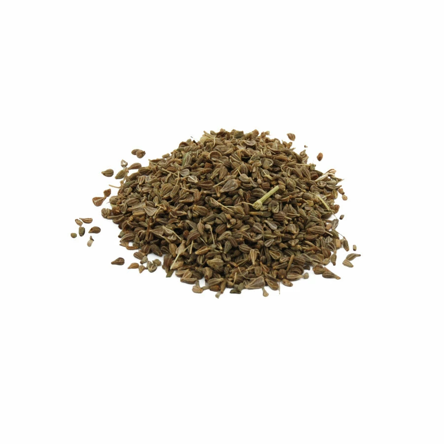 Greenfields Aniseed Herbs & Spices 4 Greenfields Aniseed Herbs & Spices