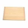 Springerle & Co Wooden Bakers' Board 60cm 1 Springerle & Co Wooden Bakers' Board 60cm