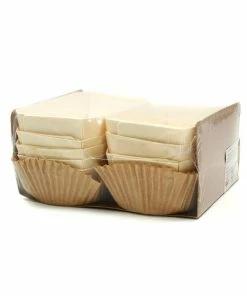 First Pack Tableware Wooden Baking Mould With Liner 17cm X 20 5 First Pack Tableware Wooden Baking Mould With Liner 17cm X 20