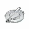 Cookware KitchenCraft Mexican Tortilla Press 1 Cookware KitchenCraft Mexican Tortilla Press
