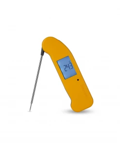 ETi Superfast Thermapen 'One' Thermometer 13 ETi Superfast Thermapen 'One' Thermometer