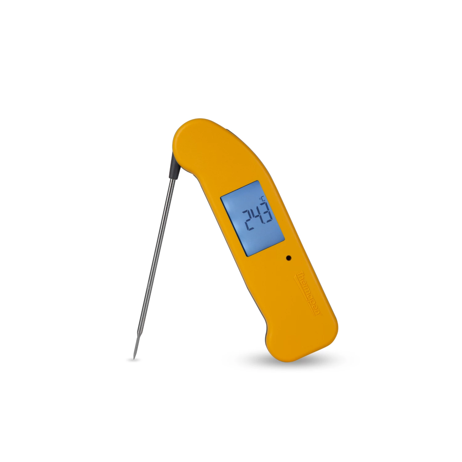 ETi Superfast Thermapen 'One' Thermometer 8 ETi Superfast Thermapen 'One' Thermometer