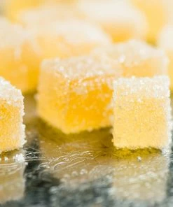 Ingredients Karo Light Corn Syrup - Red 473ml 9 Ingredients Karo Light Corn Syrup - Red 473ml